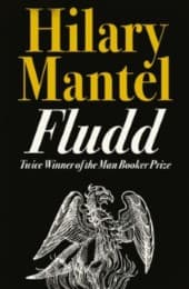 Cover von Fludd