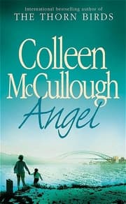 Cover von Angel