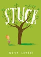Cover von Stuck