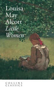 Cover von Little Women