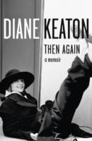 Cover von Then Again