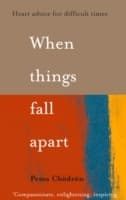 Cover von Tatiana and Alexander