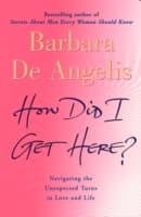 Cover von How Did I Get Here?