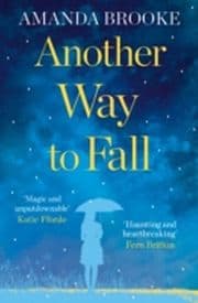 Cover von Another Way to Fall