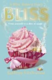 Cover von Bliss