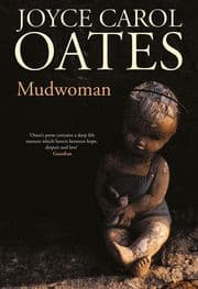 Cover von Mudwoman