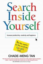 Cover von Search Inside Yourself