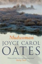 Cover von Mudwoman