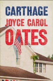 Cover von Carthage