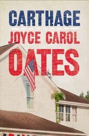 Cover von Carthage