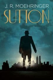 Cover von Sutton