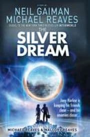 Cover von The Silver Dream