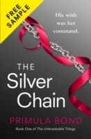 Cover von Silver Chain Free Sample