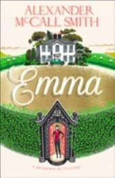 Cover von Emma