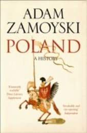 Cover von Poland