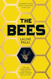 Cover von The Bees