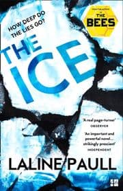 Cover von The Ice