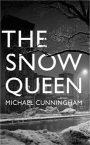 Cover von The Snow Queen