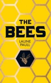 Cover von The Bees