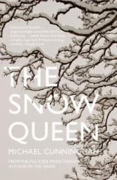 Cover von The Snow Queen