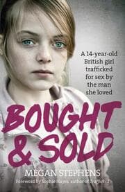 Cover von Bought & Sold