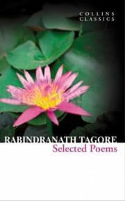 Cover von Selected Poems