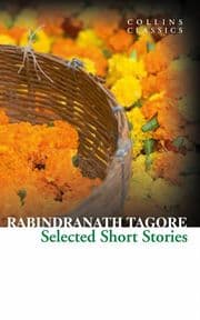 Cover von Selected Short Stories