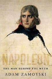 Cover von Napoleon