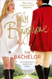 Cover von The Bachelor