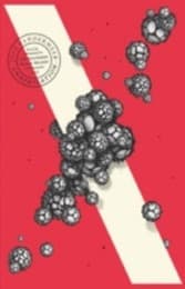 Cover von Annihilation