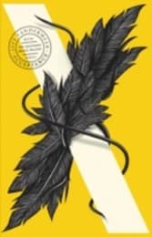 Cover von Acceptance