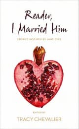 Cover von Reader, I Married Him