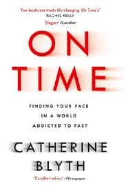 Cover von On Time