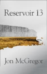 Cover von Reservoir 13