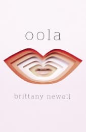Cover von Oola