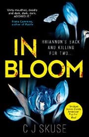Cover von In Bloom