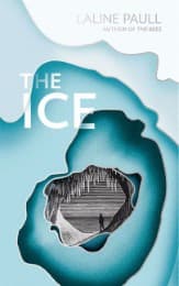 Cover von The Ice