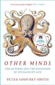 Cover von Other Minds