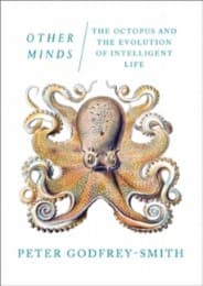 Cover von Other Minds