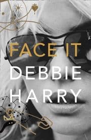 Cover von Face it