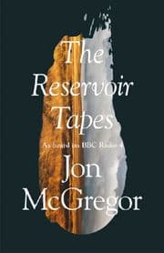 Cover von The Reservoir Tapes