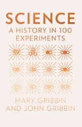 Cover von Science