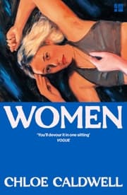 Cover von Women
