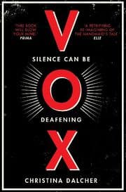 Cover von Vox