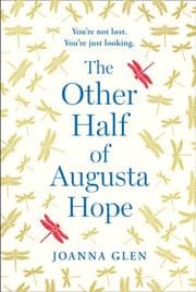 Cover von The Other Half of Augusta Hope