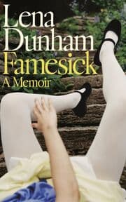 Cover von Famesick