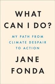 Cover von What Can I Do?