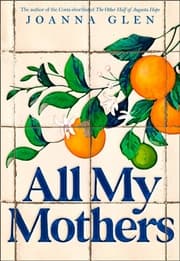 Cover von All My Mothers