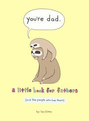 Cover von You're Dad