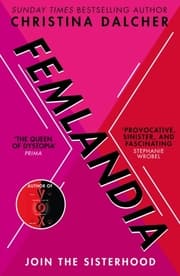 Cover von Femlandia